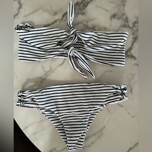 Mikoh Swimsuit